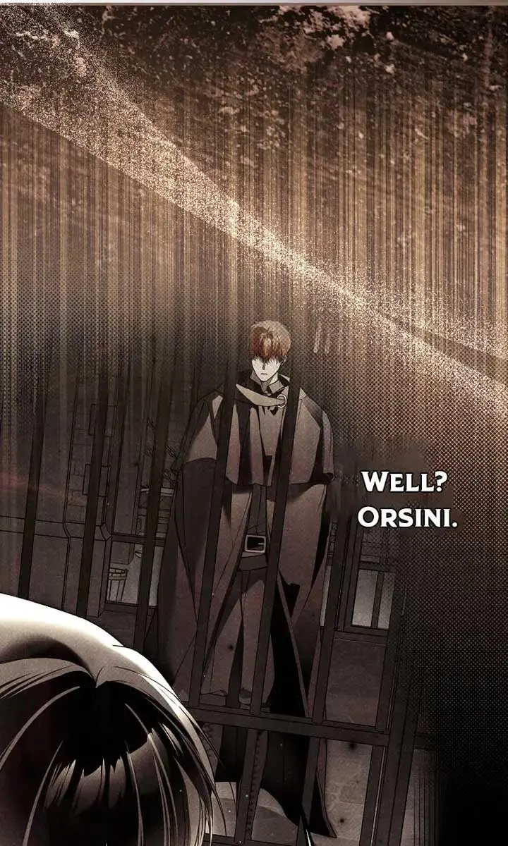 My Body Has Been Possessed by Someone Chapter 71 Page 46