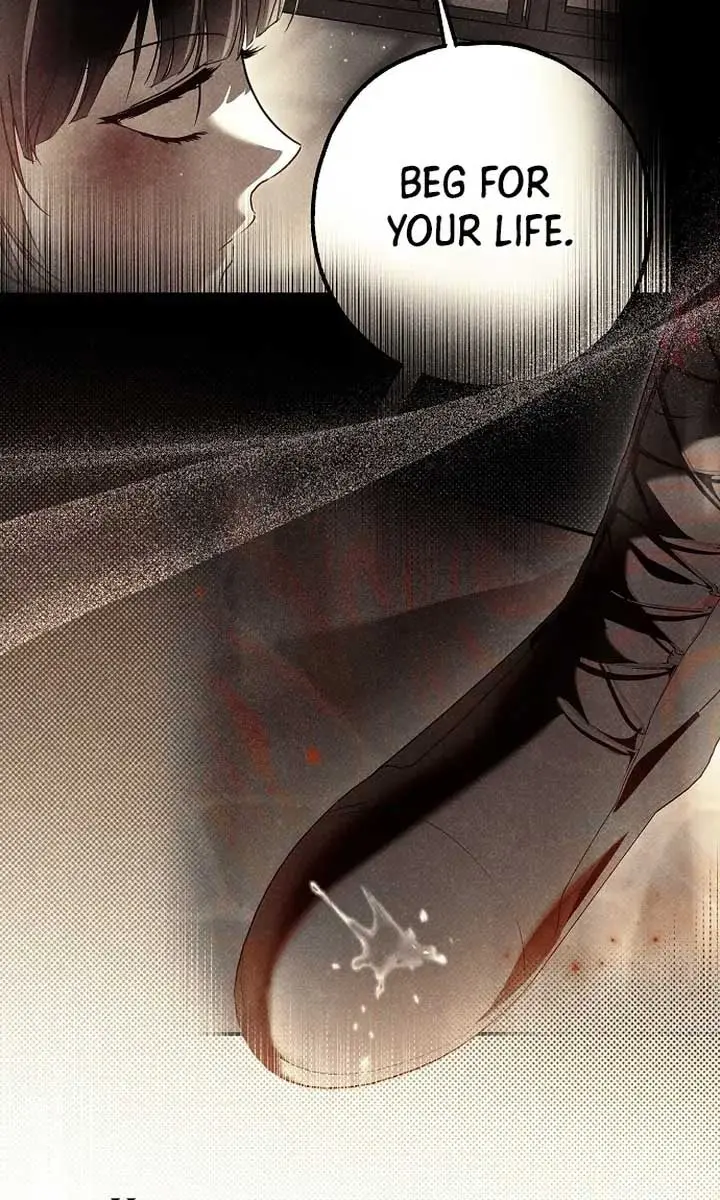 My Body Has Been Possessed by Someone Chapter 71 Page 47