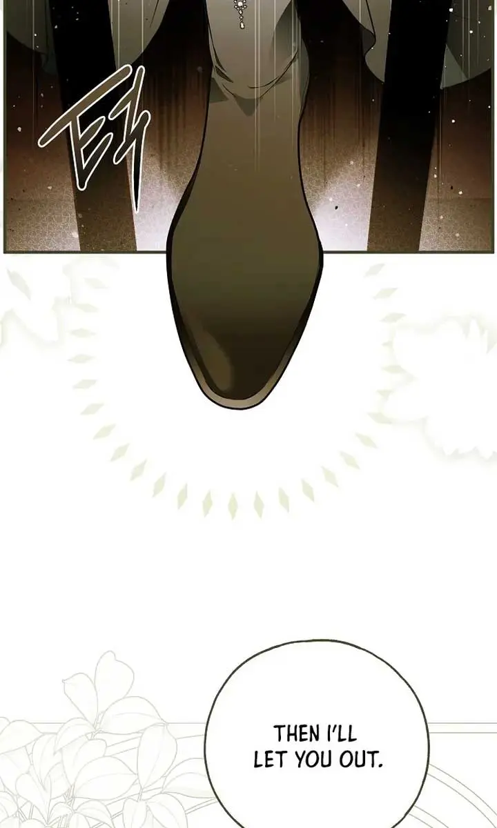 My Body Has Been Possessed by Someone Chapter 71 Page 49