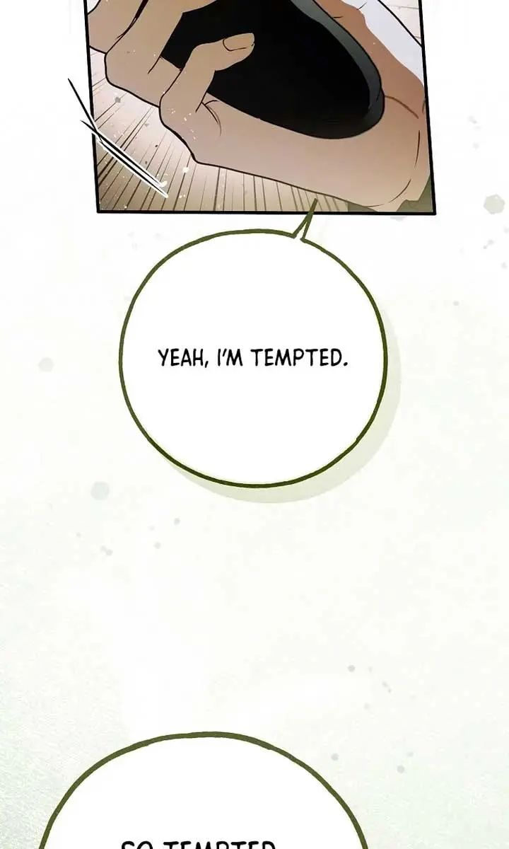 My Body Has Been Possessed by Someone Chapter 71 Page 52