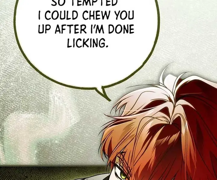 My Body Has Been Possessed by Someone Chapter 71 Page 53