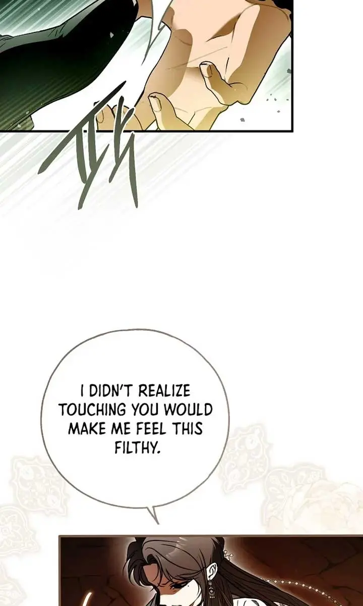 My Body Has Been Possessed by Someone Chapter 71 Page 57