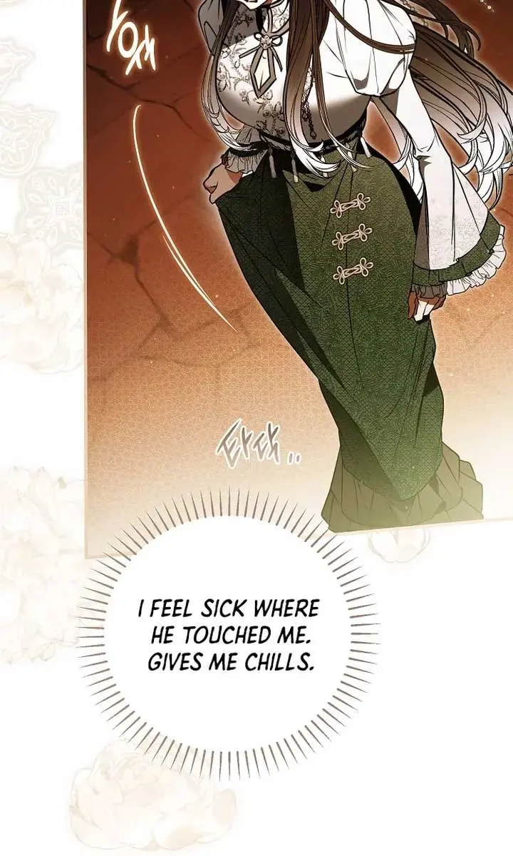My Body Has Been Possessed by Someone Chapter 71 Page 58