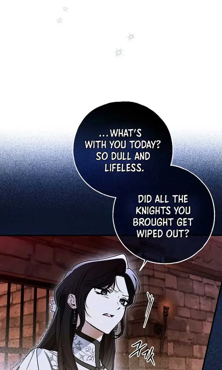 My Body Has Been Possessed by Someone Chapter 71 Page 62