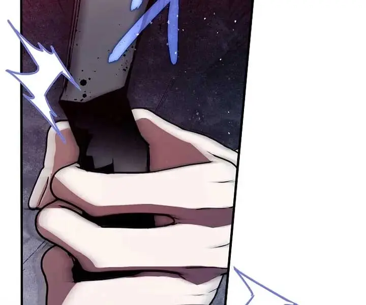 My Body Has Been Possessed by Someone Chapter 71 Page 66