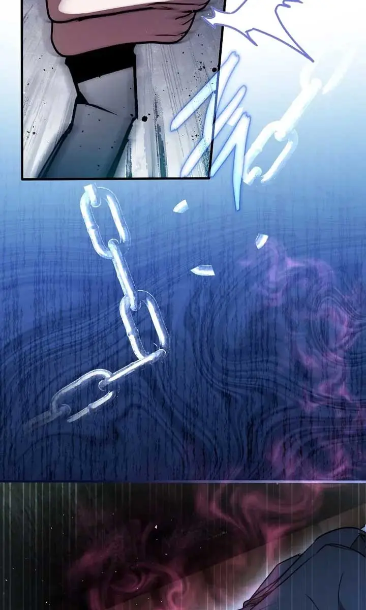 My Body Has Been Possessed by Someone Chapter 71 Page 67