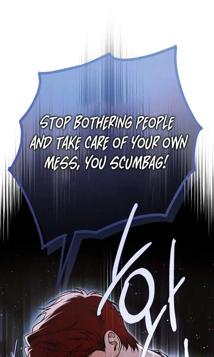 My Body Has Been Possessed by Someone Chapter 71 Page 73