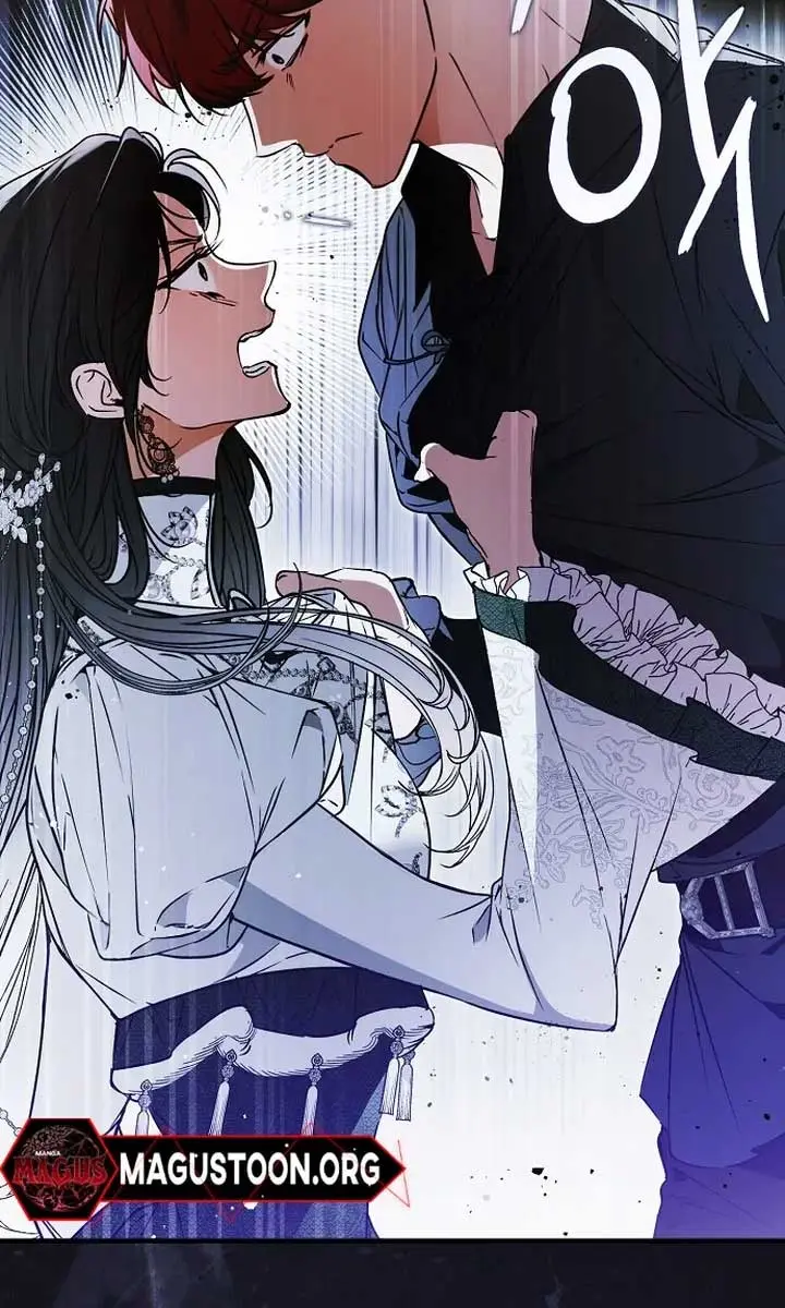 My Body Has Been Possessed by Someone Chapter 71 Page 74