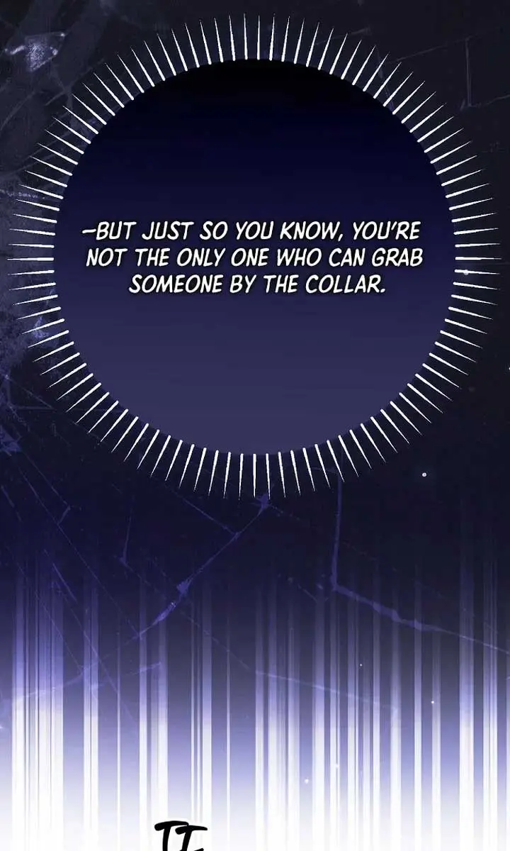 My Body Has Been Possessed by Someone Chapter 71 Page 75