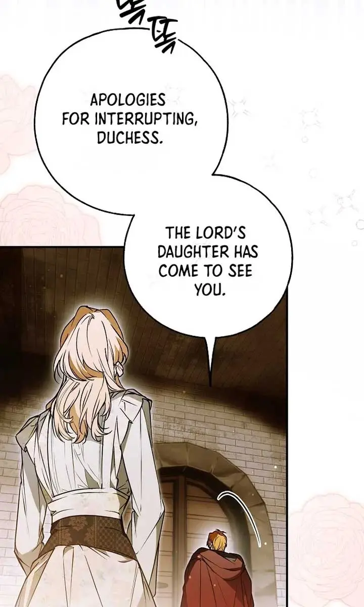 My Body Has Been Possessed by Someone Chapter 71 Page 76