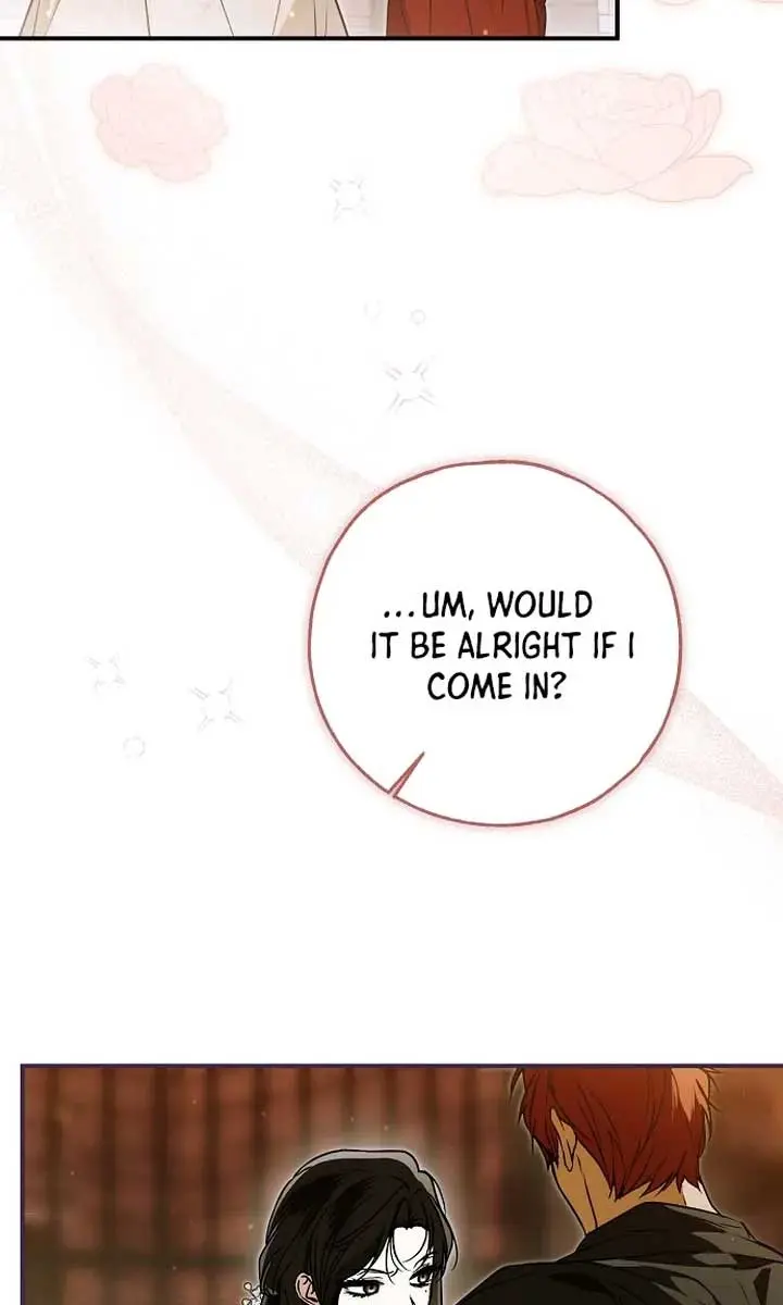 My Body Has Been Possessed by Someone Chapter 71 Page 77