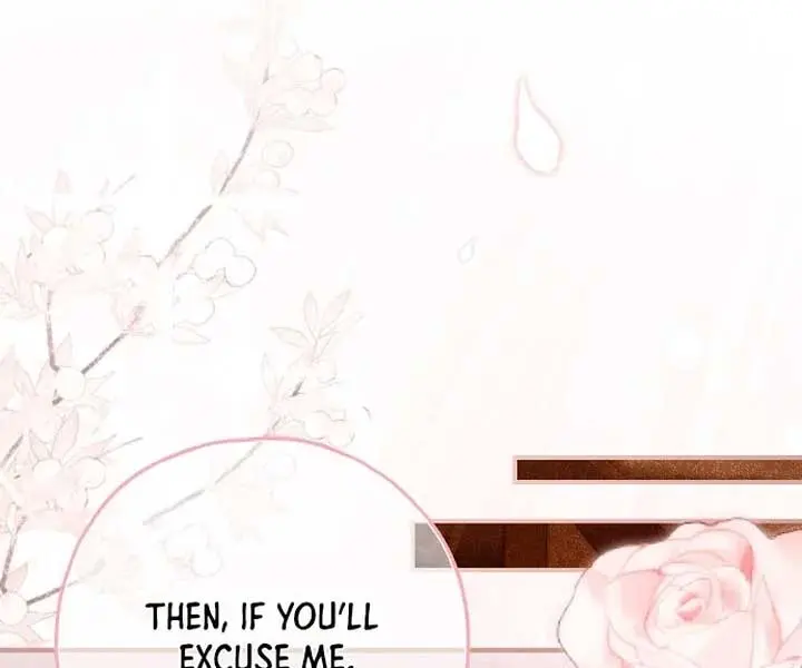 My Body Has Been Possessed by Someone Chapter 71 Page 79