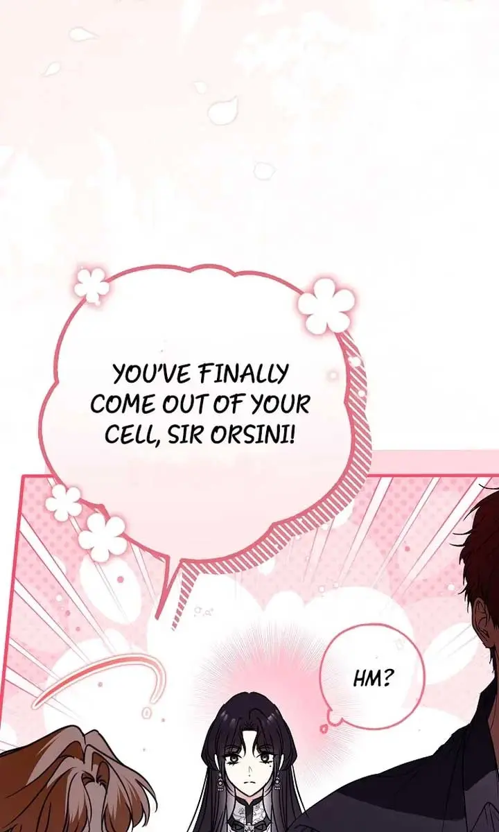 My Body Has Been Possessed by Someone Chapter 71 Page 82