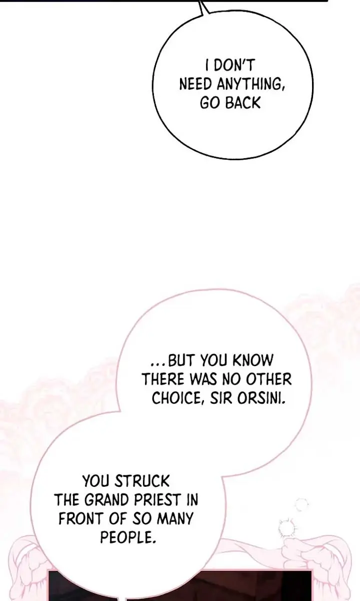 My Body Has Been Possessed by Someone Chapter 71 Page 85