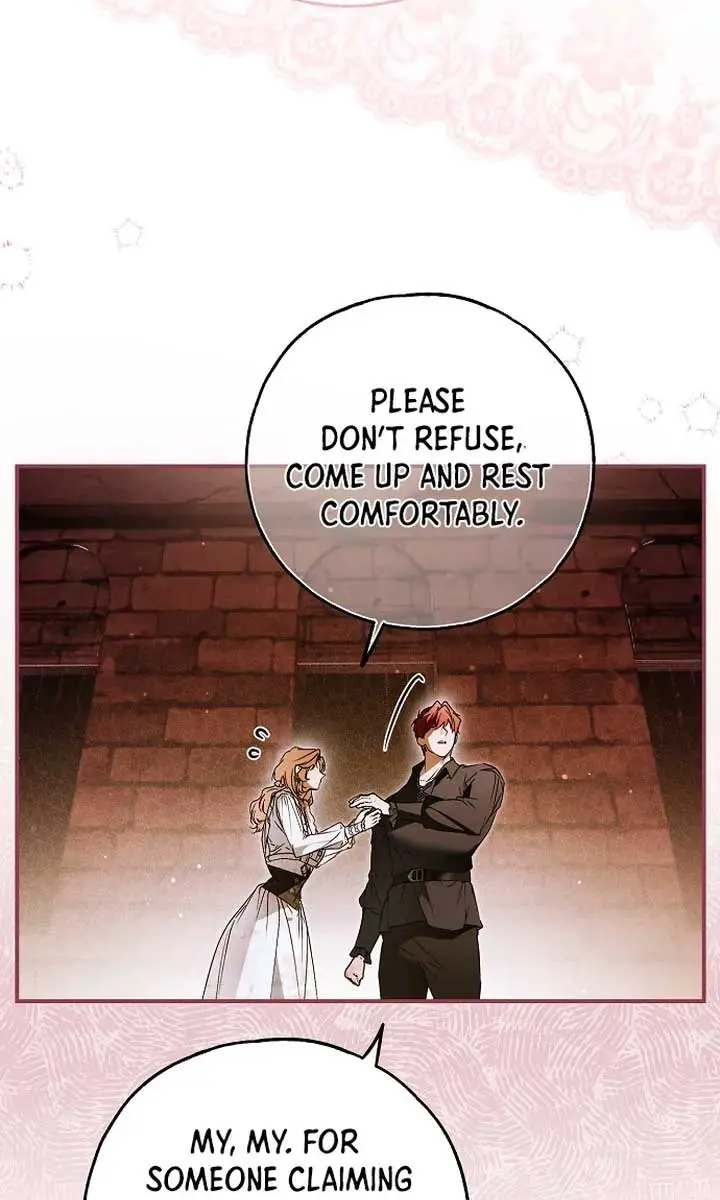 My Body Has Been Possessed by Someone Chapter 71 Page 87