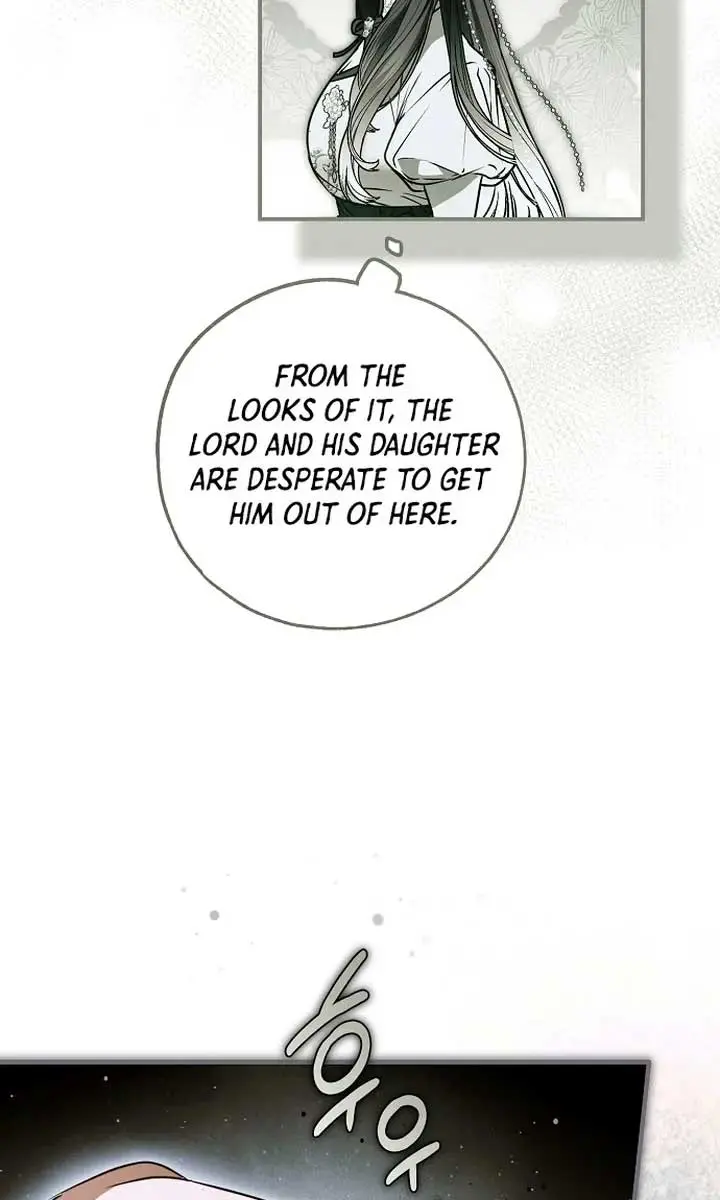My Body Has Been Possessed by Someone Chapter 71 Page 89