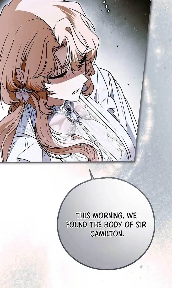 My Body Has Been Possessed by Someone Chapter 71 Page 90