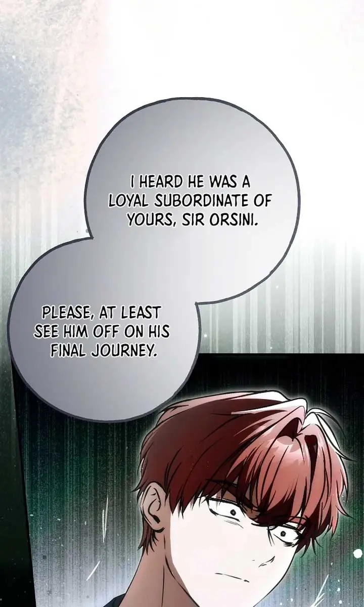 My Body Has Been Possessed by Someone Chapter 71 Page 91