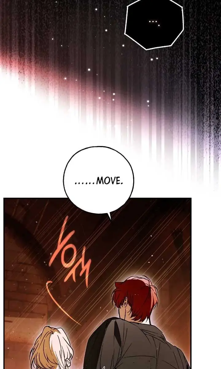 My Body Has Been Possessed by Someone Chapter 71 Page 93