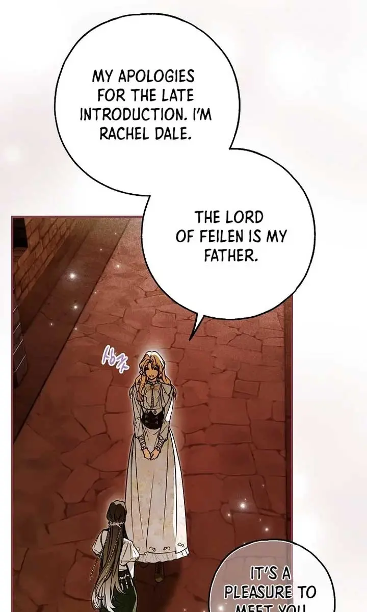 My Body Has Been Possessed by Someone Chapter 71 Page 97