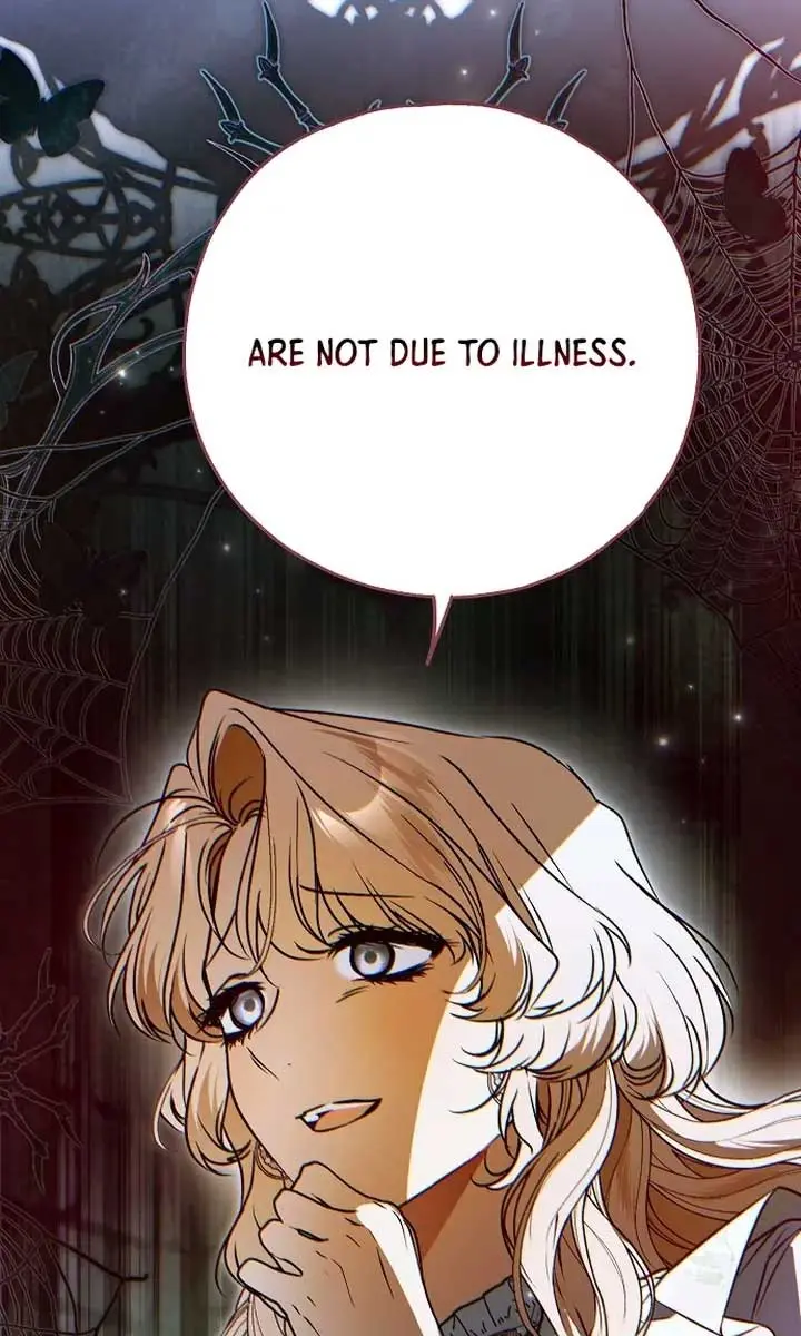 My Body Has Been Possessed by Someone Chapter 71 Page 100