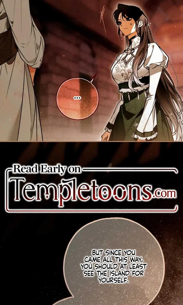 My Body Has Been Possessed by Someone Chapter 72 Page 3