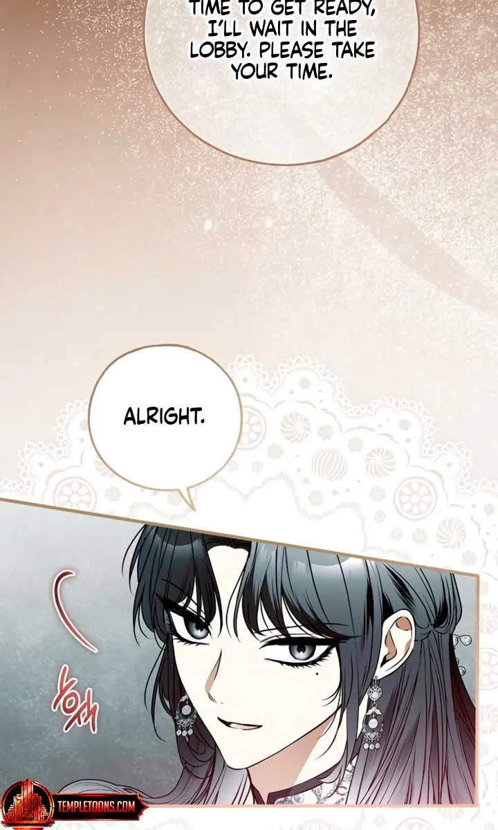 My Body Has Been Possessed by Someone Chapter 72 Page 5