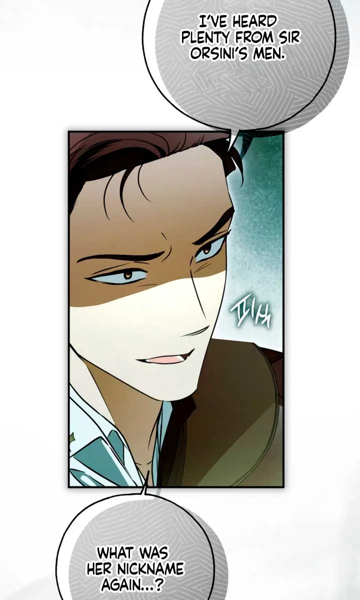My Body Has Been Possessed by Someone Chapter 72 Page 17