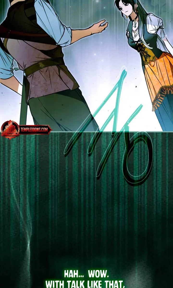 My Body Has Been Possessed by Someone Chapter 72 Page 19