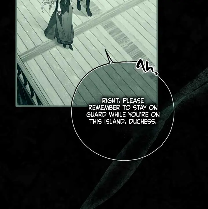 My Body Has Been Possessed by Someone Chapter 72 Page 21