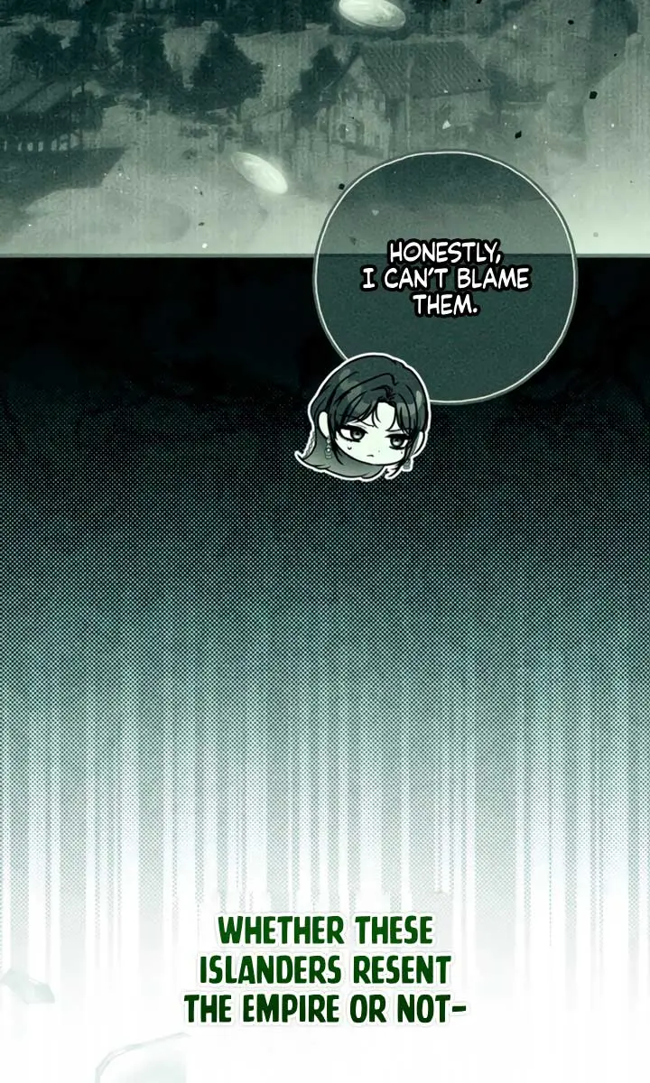 My Body Has Been Possessed by Someone Chapter 72 Page 23