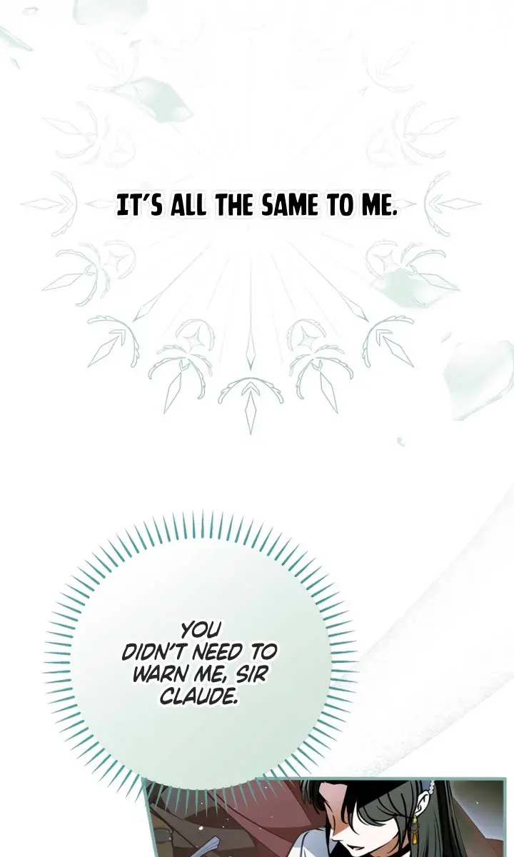 My Body Has Been Possessed by Someone Chapter 72 Page 24