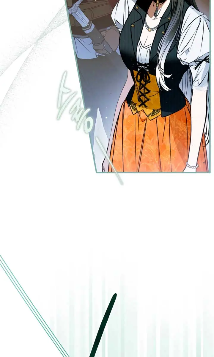 My Body Has Been Possessed by Someone Chapter 72 Page 25