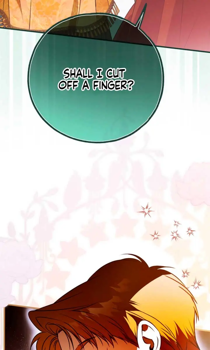 My Body Has Been Possessed by Someone Chapter 72 Page 28