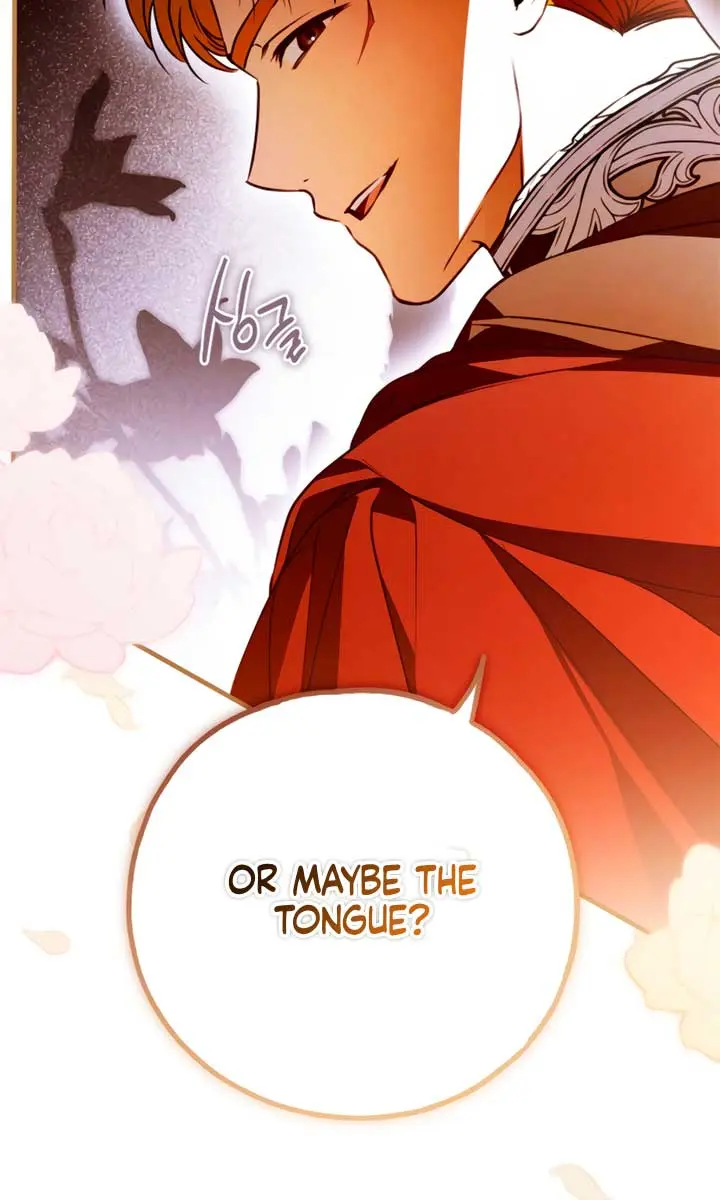 My Body Has Been Possessed by Someone Chapter 72 Page 29