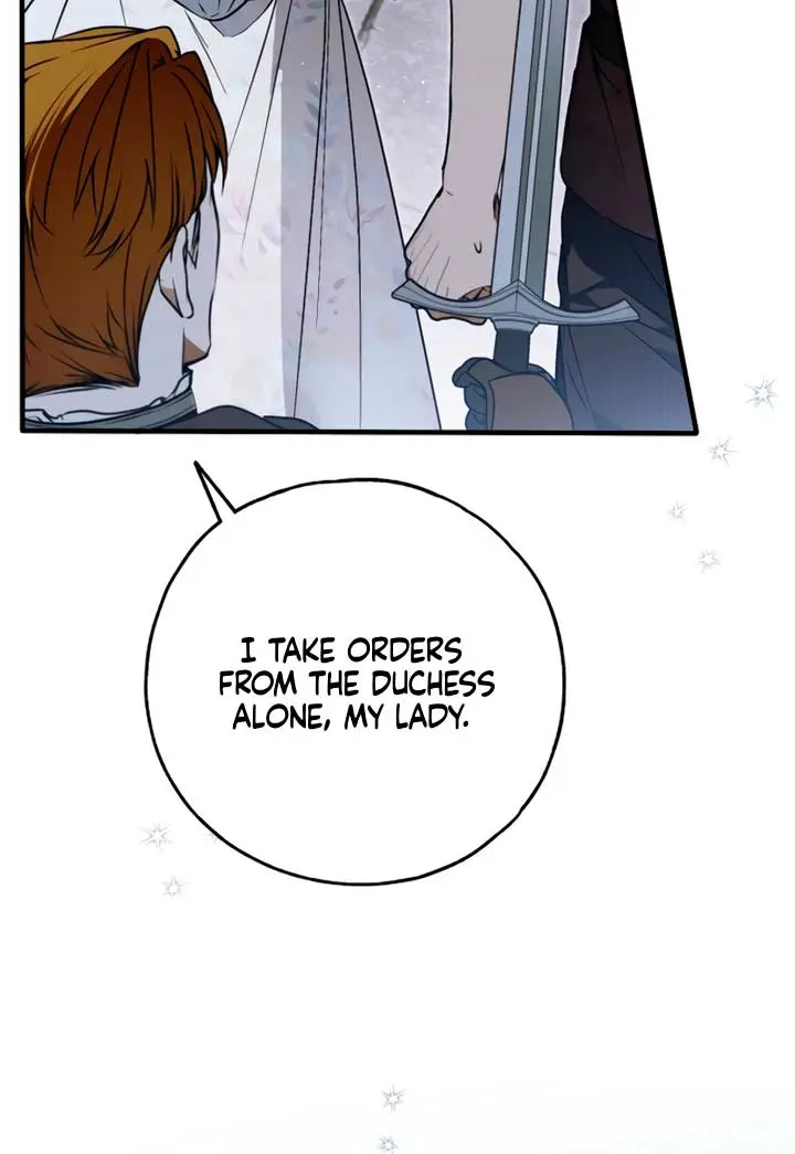 My Body Has Been Possessed by Someone Chapter 72 Page 31