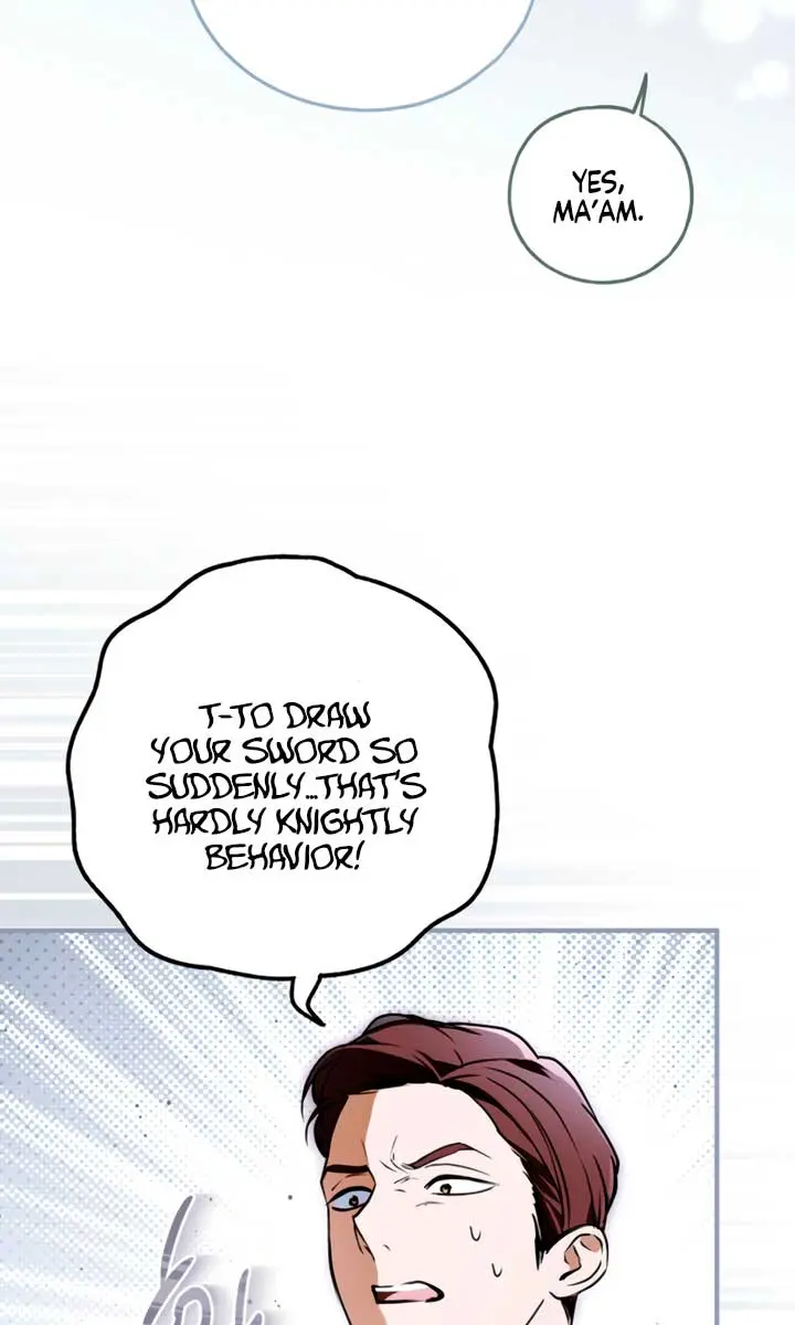 My Body Has Been Possessed by Someone Chapter 72 Page 33