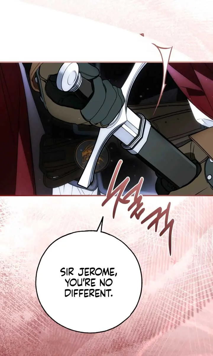 My Body Has Been Possessed by Someone Chapter 72 Page 35