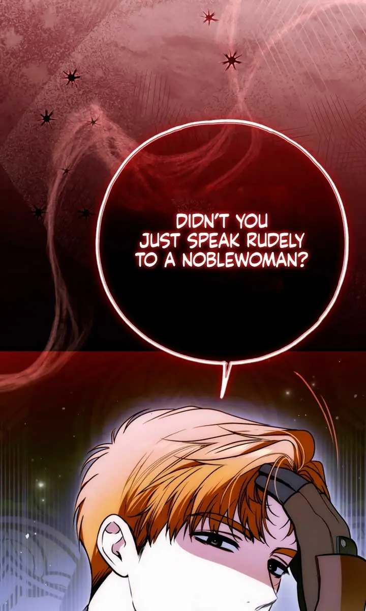 My Body Has Been Possessed by Someone Chapter 72 Page 36