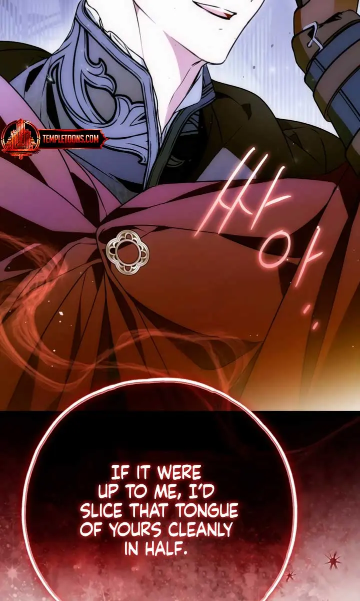 My Body Has Been Possessed by Someone Chapter 72 Page 37