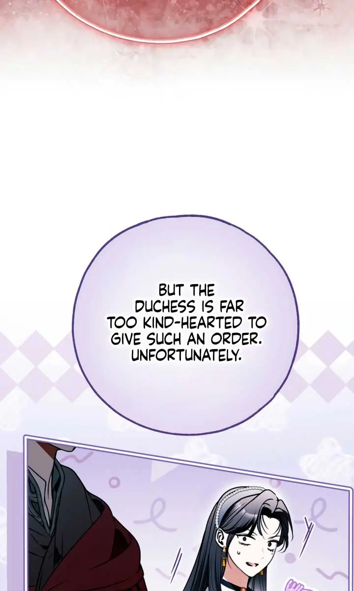 My Body Has Been Possessed by Someone Chapter 72 Page 38