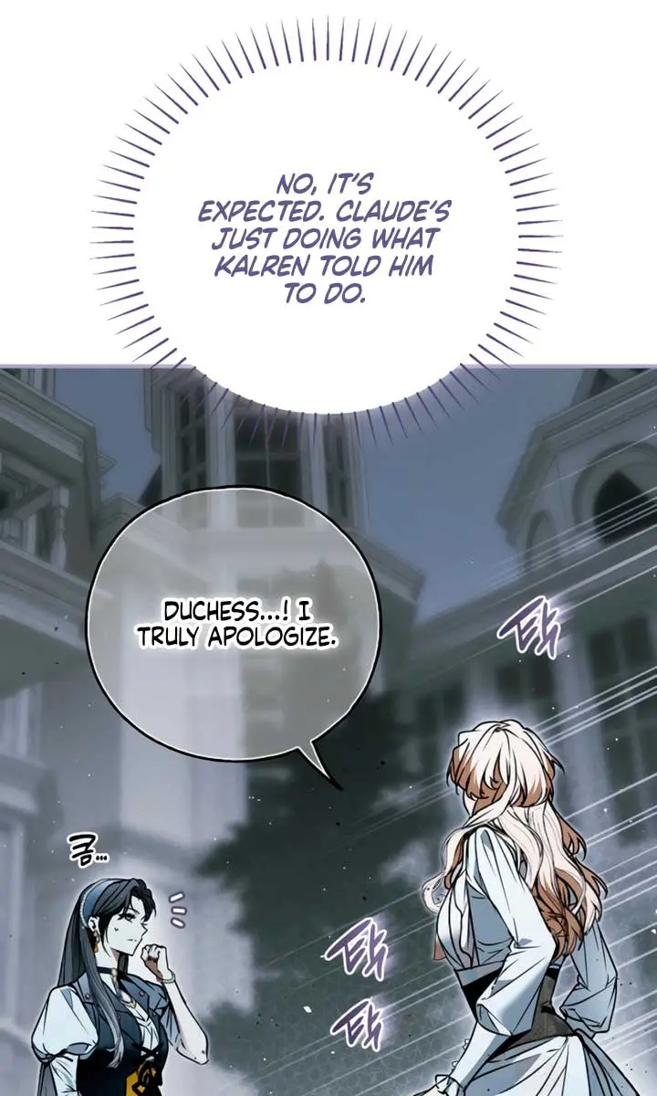 My Body Has Been Possessed by Someone Chapter 72 Page 40