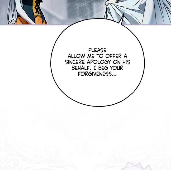 My Body Has Been Possessed by Someone Chapter 72 Page 41