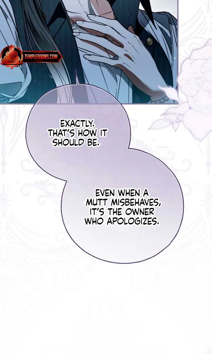 My Body Has Been Possessed by Someone Chapter 72 Page 43