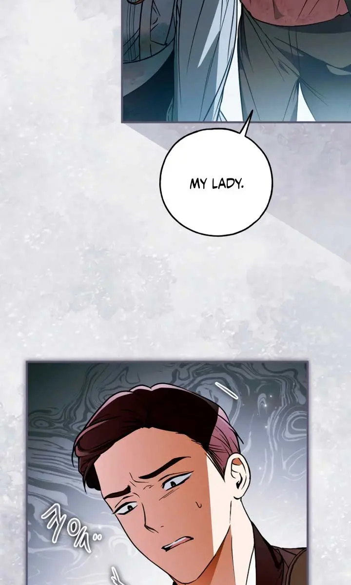 My Body Has Been Possessed by Someone Chapter 72 Page 45