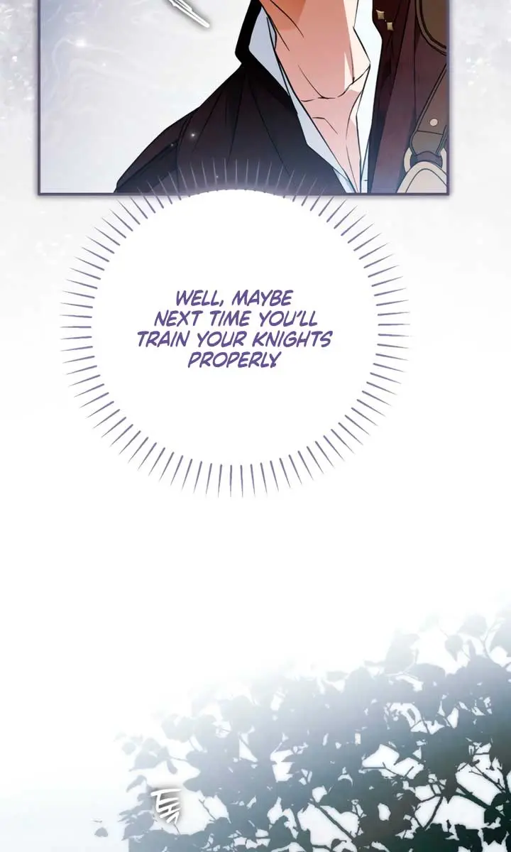 My Body Has Been Possessed by Someone Chapter 72 Page 46