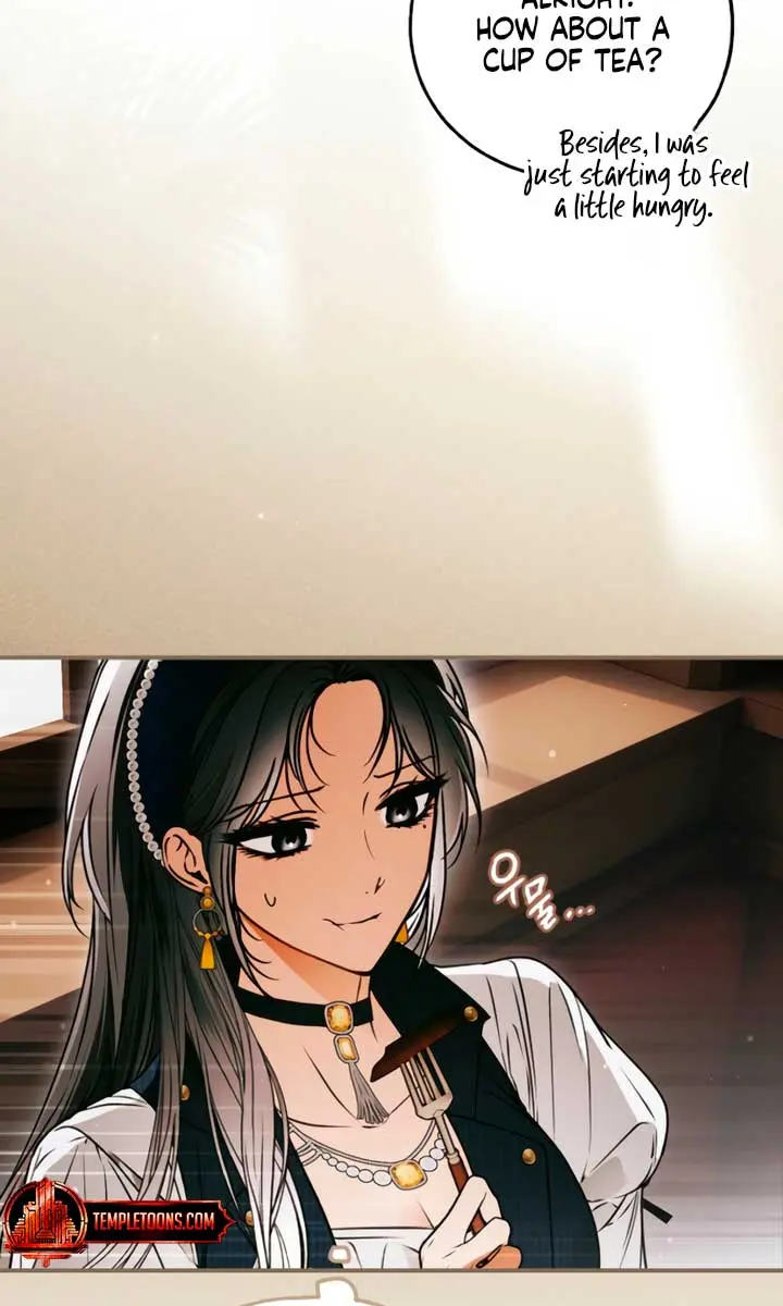 My Body Has Been Possessed by Someone Chapter 72 Page 53