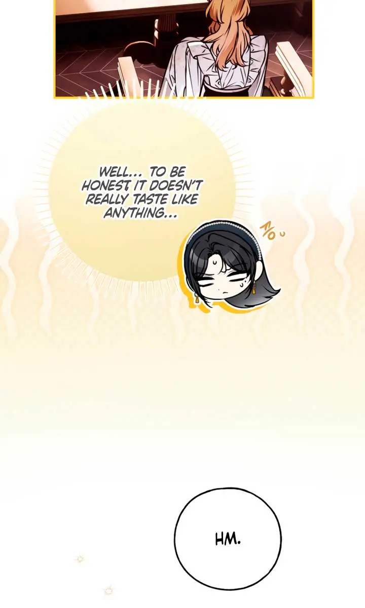 My Body Has Been Possessed by Someone Chapter 72 Page 58