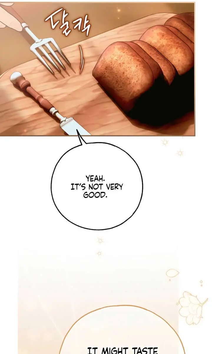 My Body Has Been Possessed by Someone Chapter 72 Page 59