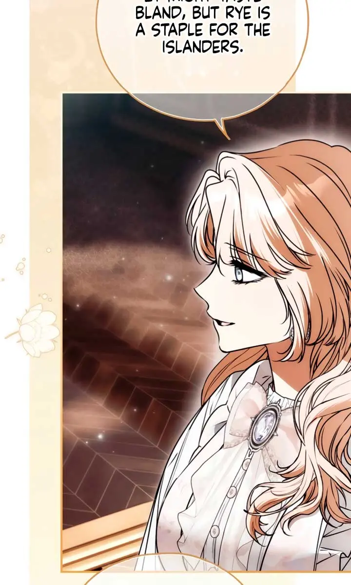 My Body Has Been Possessed by Someone Chapter 72 Page 60